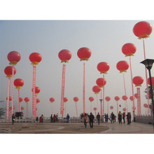 ���h����V��c��ˮ��������֧�ܺ�����pvc�p������������b�