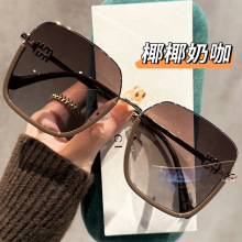 2025�¿�ƫ��ī�RŮ��ҕ�����жȔ��@�ݴ������⾀����̫����R