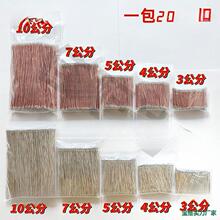 �޺�� ����� �l�����B�Ӿ� �������a늾� ���a늾��������~��