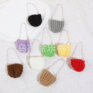 ���㼆�������ɐ��޻������b�ᘿ�����diy�Ʒ����{�����C����