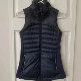 男式卫衣;男式休闲短裤;男式T恤