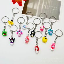 ���⿨ͨ����������耳׿ے��2.5cm���������KT؈耳�朶YƷ