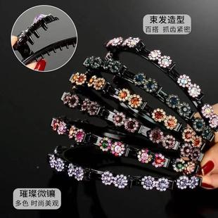 �l���������l��l����ŮϴĘ�A���^���W�tˮ草��۰l��2021���¿�