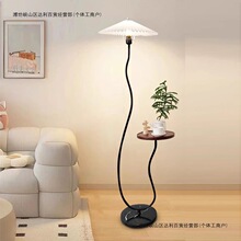 ȫ���V��؟��o�۰��ޟo���֙C��һ�w�͏dɳ�l���̨�����ҷՇ���