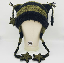 �����L�����ϵ��؈��ᘿ���ë��ñ��Ů�ﶬ��ϵ����ů���^ñ