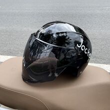 3c�J�C늄�܇�^������Ħ��܇��ȫñ����ļ�ͨ����Ůʿ��������