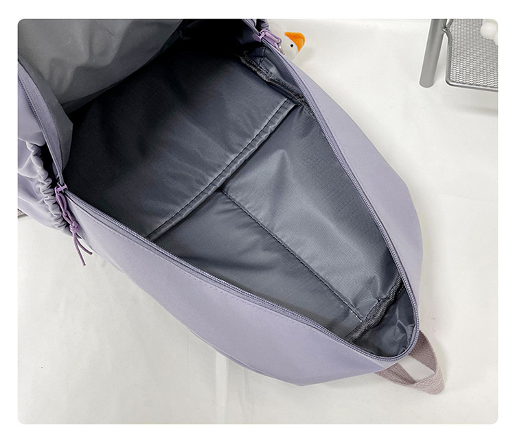 淘宝排版750 (47).jpg