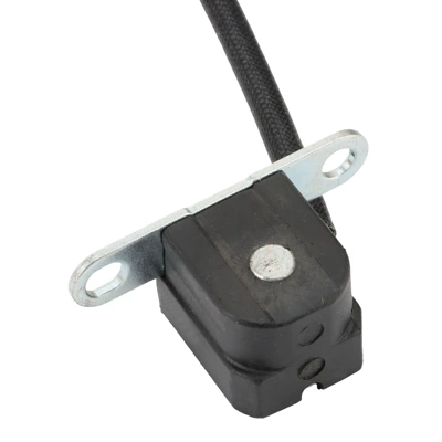 Alovlanma bobini (Babinalar) Suitable for Yfm400Fa