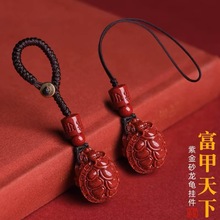 �Ͻ�ɰ��ɰ����耳׿��֙C朶��ʽ�֙C���耳׿۵ͺ�����ɰ���l