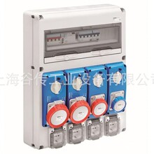 ���ԃr��  ȫϵ�в���  GW16101TN  GEWISS  �����