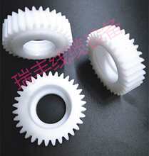 2ģ500P�S�Ҹ��ٽg���C���z�g�~������䓽g���X݆�����D׃�Q����