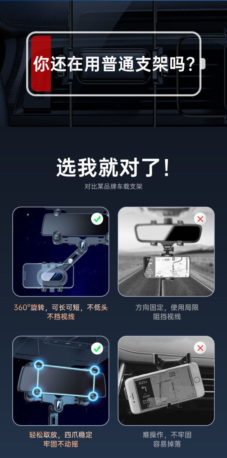 0ec052d9-76b0-4a49-b89f-a52578b4b41b.jpe