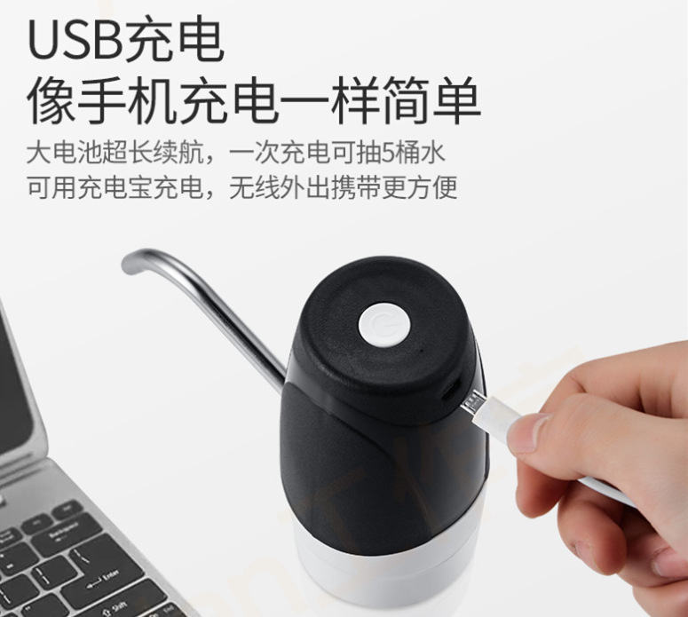 微信截图_20230411185932