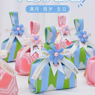 �����M�°��ֶY������100�쌚�������ϲ�ʮ�ܚq������ʳ��Y��