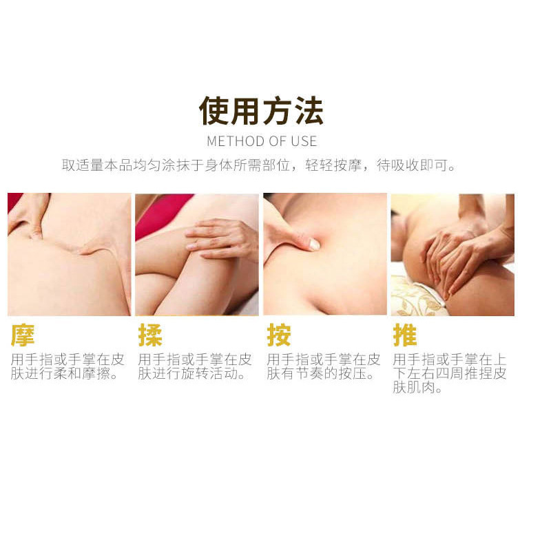 草本植物精油老姜生姜精油艾草ラベンダー薔薇精油ボディマッサージ精油卸売り|undefined
