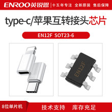 �O��15�D���^lightning�Dtype-c���Dĸ��䔵����оƬiPhone15