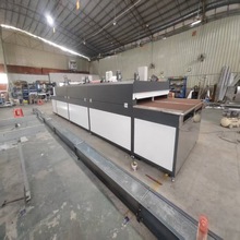 �����t ��ɾ� �·����zƤ�／���ИI�濾�O�� ���ʽ�����t�S��