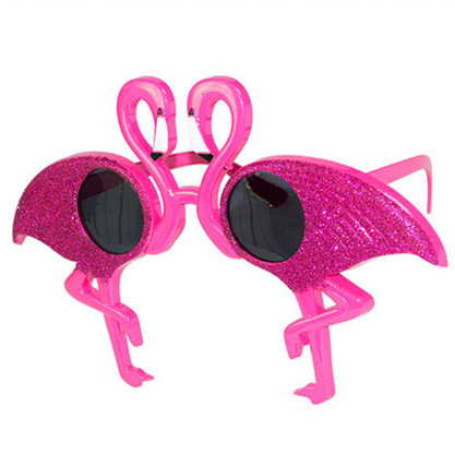 Cisne Hawaiano de pie gafas de fotos Amazon AliExpress Venta caliente fábrica al por mayor