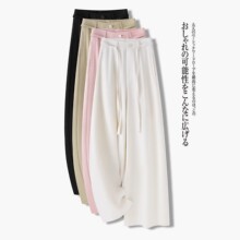 �ٴ��������ȿ�Ů2026���ļ��¿�խ��������ݴ�׹���ϵ�ֱͲ����