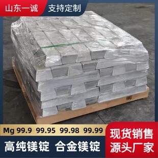 99.9%�V�V 99.95A�V�V �V����99.9���Ϡt���V�V �r������