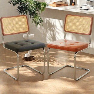 ���S���l�����й��L�پ����ӾW�t���ȏd�Ƶ����ӿ����ΆT���k����