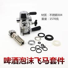 ���ơ�Ƶȉ����b�� ��ĭ�w�R���ݵȉ���ƿ���^ ��ơ�C�ƾ�����