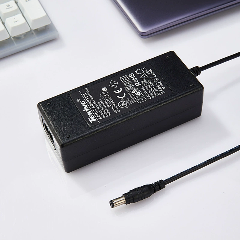 Адаптеры питания, LED-монитор, источник питания, 12В