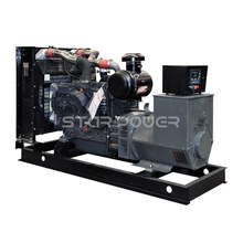 SC8D280D2/200KW �ϲ���Ͱl늙C�M�o�����빤�I���ðl늙C�M늙C