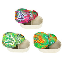 �¿������ϵ���R���F�P��y�� �ퟟ�����P��������ռ{�P TRAY