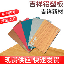 �����X�ܰ�V���T�^�b彨�B�b�ͺ��X�ܰ��Ϻ�������