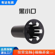 �S�Ҽӹ������W�j��������׳龀�܌����ܳ����������׹�����