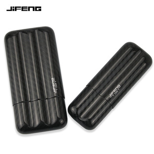 JIFENGѩ�ѱ���ܱ�yʽ�͹�̼�w�Sѩ�ѹ���֧�bѩ���ױ���ѩ�Ѻ�