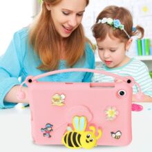 �m���TAB A11 Plus 11"SM-X230/235/236(2025)ƽ����X���o��