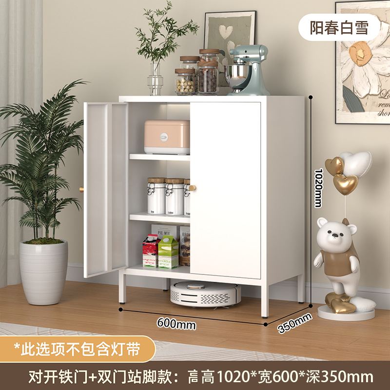 크림 화이트丨(핫 스타일 추천)