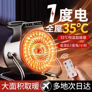 ů�L�Cȡů�����ù���ʯīϩ�ٟ��L�C2024�¿��҃�늟�ů���ů��