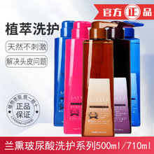 ̨���mѬϴ�lˮ��������ӯ¶�����aˮ���o��͸ȥм�����������Ů