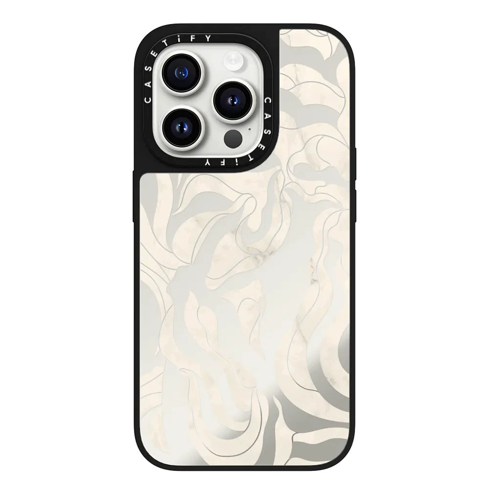 Apple, совместимый iPhone 15, чехол для телефона, 15promax, iphone