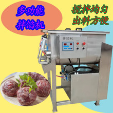 �~���r�����W�C ����Ʒ�W�ϔ���C �p�g���W�ϙC