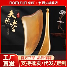 ׿���Ͻǹ�����沿���݌��ùΰ�Ę�������۲��ܽ���ٷ���Ş��