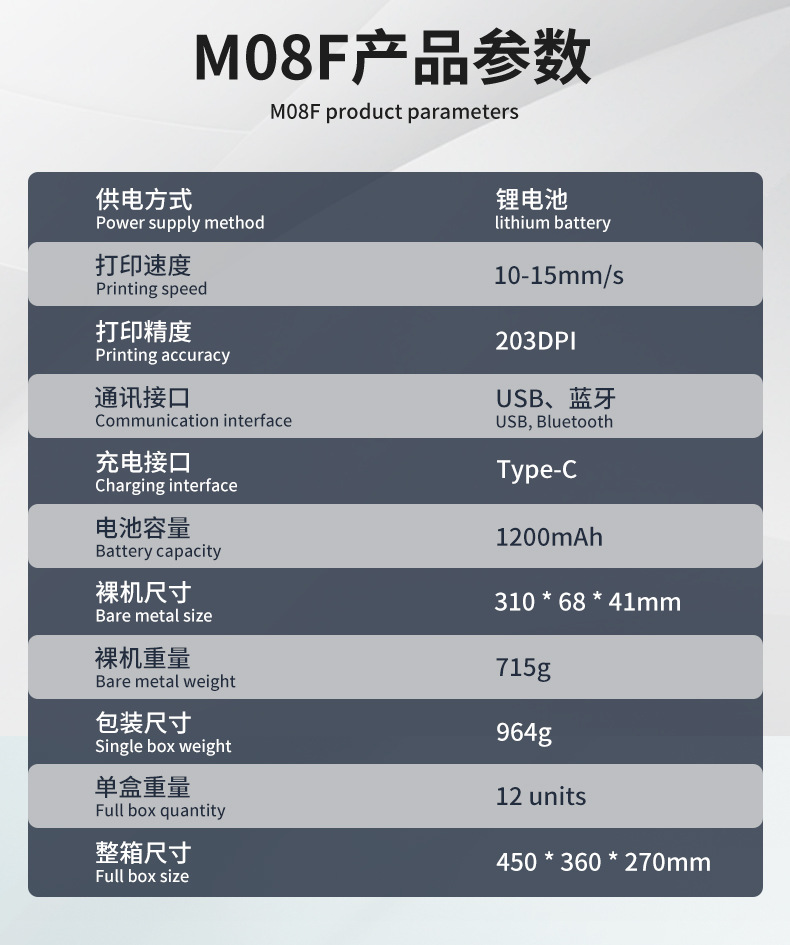 M08F-详情-恢复的_02