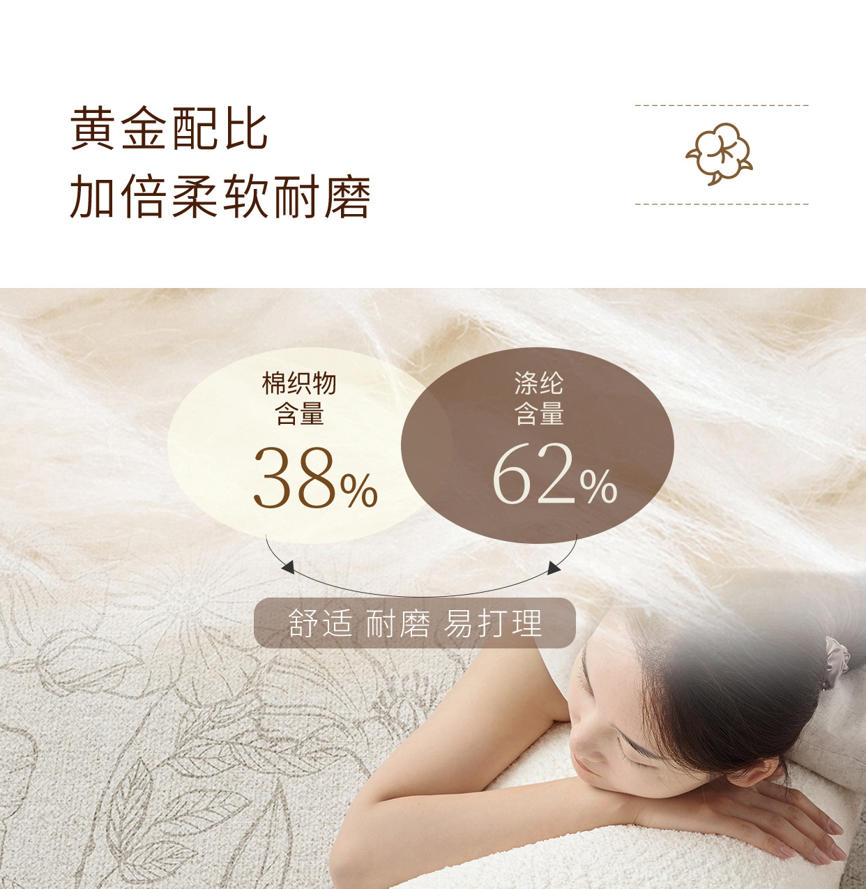 O1CN0185G1or20Dmh4FRtZF_!!2217781716816-0-cib.jpg