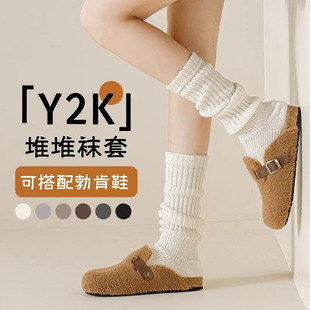 �����¶Ѷ��m��ѩ��ѥ���ÌWԺ�LС���m�װٴ�ë��jk��Ͳ�����mŮ