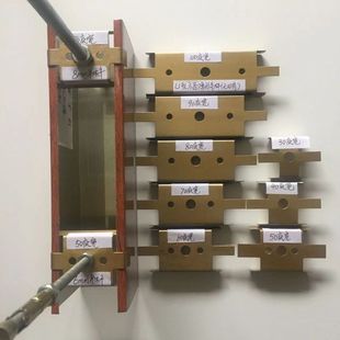 ľ�y�X��ͨ��픰��������Ǡ����b�Ӱ��ʽ�������Ϸ��������X�۰�