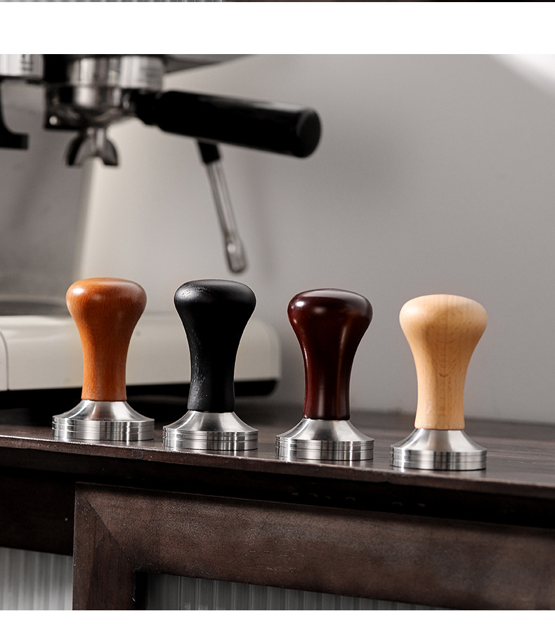 林景青压粉器_11