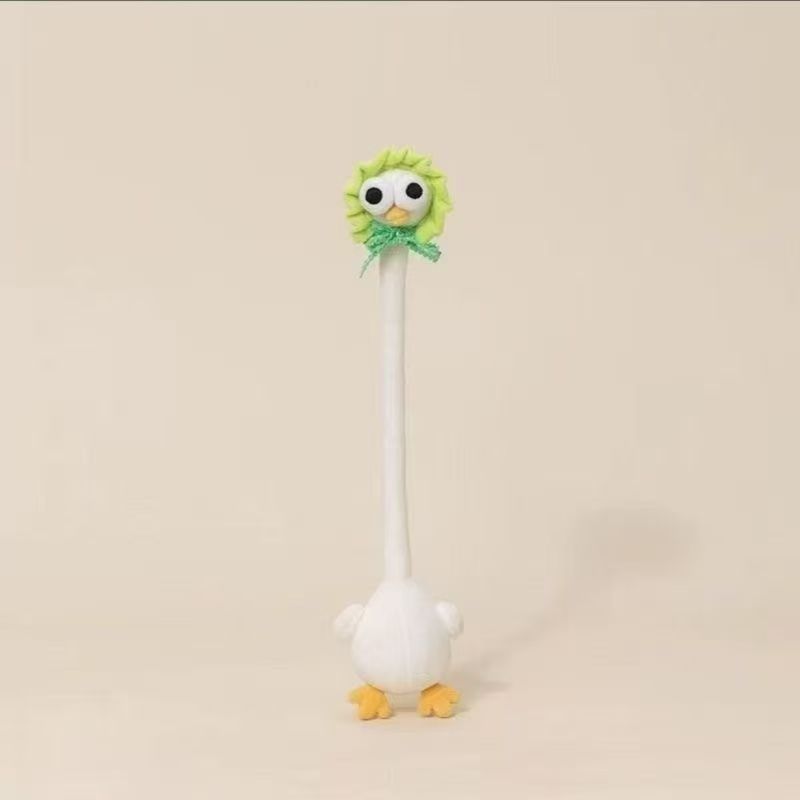 Mother Duck [Long Neck]