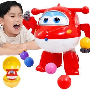 �����w�b����p荳���̖׃�΃�ͯ��Ů��ŤŤ������Ť���C���b