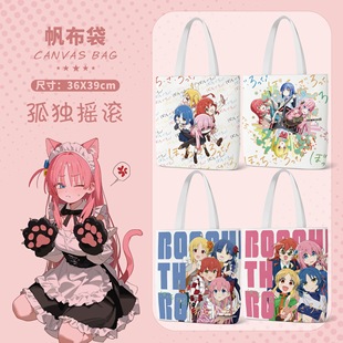 �ª��u�L��߅����������Ԫ����һ��ɽ����ЌW������������μ��