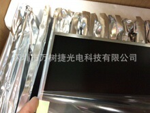 LP121WX3-TLC1 LG12.1��1280*800WXGA�Pӛ��Һ���@ʾ��N121IB-L05