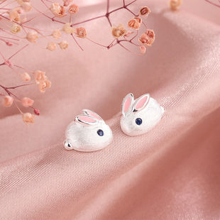 �n�濨ͨС���ö��925���y���Ӷ��ins�L�ɐ����ö��Ů����Y��