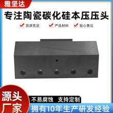 �մ�̼���豾�����^�� �Ƹ߾����͸ߜ��մ�̼�� ̼���豾���^�S